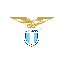 LAZIO LAZIO