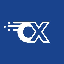 XPRESS XPRESS
