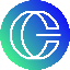 CGU CGU