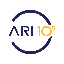 Ari10 Ari10
