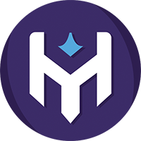 MELI MELI
