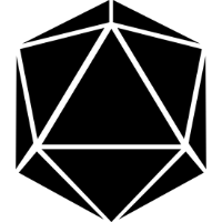 DAL DAL