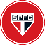 SPFC SPFC
