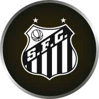 SANTOS SANTOS