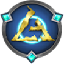 LOA LOA