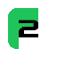 F2C F2C