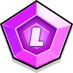 LUS LUS