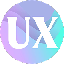 UX UX