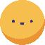 OOKI OOKI