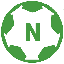 NRFB NRFB