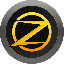 ZONE ZONE