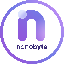 NBT NBT