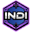 INDI INDI