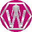 WEAR WEAR