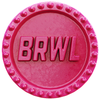 BRWL BRWL