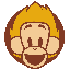 PRIMATE PRIMATE
