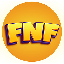 FNF FNF