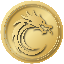 TSUKA TSUKA