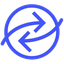 RCN RCN