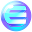 Enjin Coin