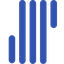 DPY DPY