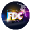 FDC FDC