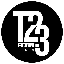 T23 T23