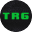 TRG TRG