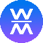 WIFI WIFI