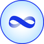 MOBI MOBI