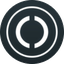OCN OCN