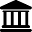 BANK BANK