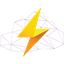 ELEC ELEC