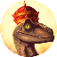 RAPTOR RAPTOR