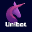UNIBOT UNIBOT
