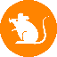 rats rats