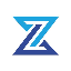 ZELIX ZELIX