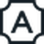 ABL ABL
