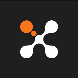 XCASH XCASH