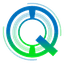 QUAN QUAN