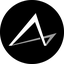 ATP ATP