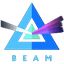 BEAM BEAM