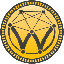 WEBD WEBD
