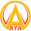 AYA AYA