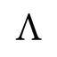 AMPL AMPL