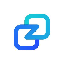 ZANO ZANO