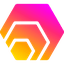 HEX HEX