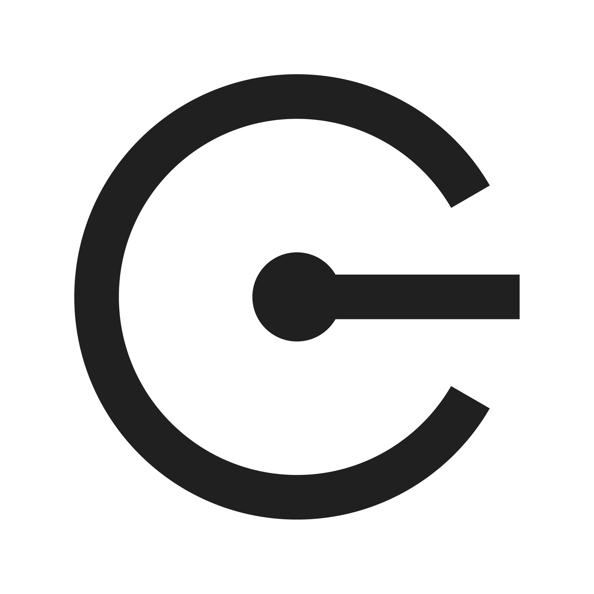 CTC CTC