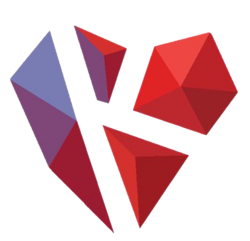 KAI KAI