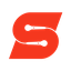 SSG SSG